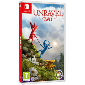 unravel-2-switch