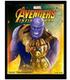 cuadro-3d-thanos-marvel
