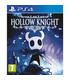 hollow-knight-ps4