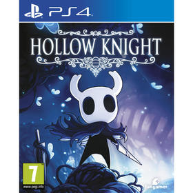 hollow-knight-ps4