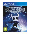 Hollow Knight Ps4