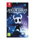 hollow-knight-switch
