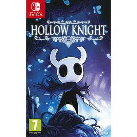 hollow-knight-switch