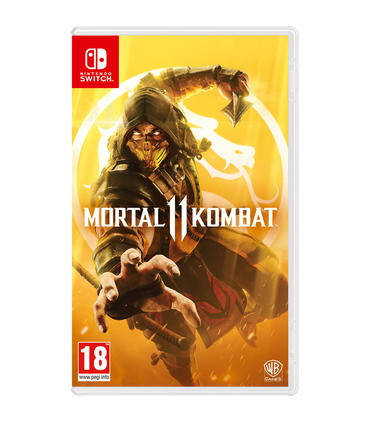 mortal-kombat-11-standard-switch