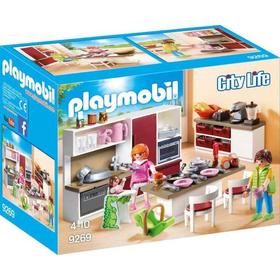 playmobil-9269-cocina