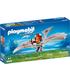 playmobil-9342-enano-con-maquina-voladora