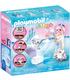 playmobil-9351-princesa-flor-de-hielo