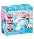 playmobil-9353-princesa-invierno