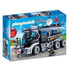 playmobil-9360-vehiculo-con-luz-led-y-modulo-de-sonido
