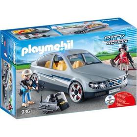 playmobil-9361-coche-civil-de-las-fuerzas-especiales