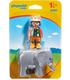 playmobil-9381-123-cuidadora-con-elefante