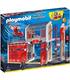 playmobil-9462-parque-de-bomberos