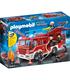 playmobil-9464-camion-de-bomberos