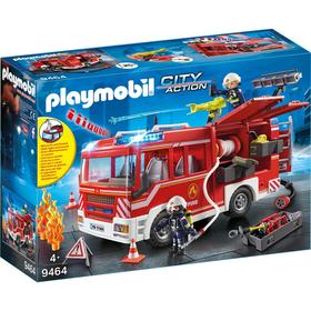 playmobil-9464-camion-de-bomberos