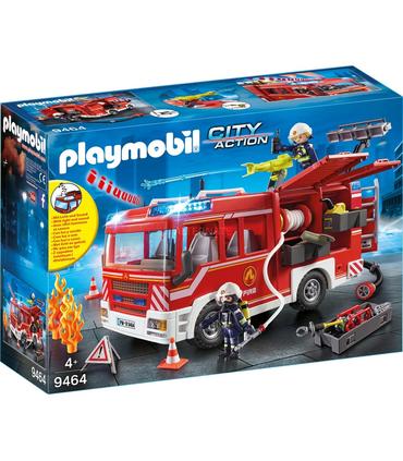 playmobil-9464-camion-de-bomberos
