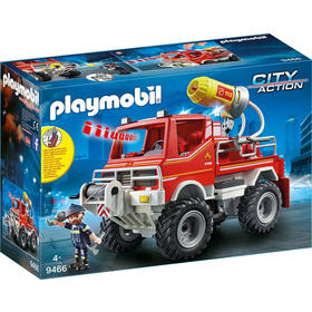 playmobil-9466-todoterreno