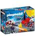 playmobil-9468-bomberos-con-bomba-de-agua