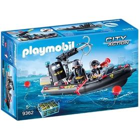 playmobil-9362-city-action-lancha-de-las-fuerzas-especiales