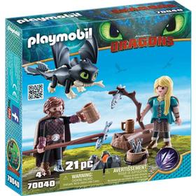 playmobil-70040-hipo-y-astrid-con-bebe-dragon