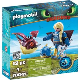 playmobil-70041-astrid-con-traje-volador-y-globoglob