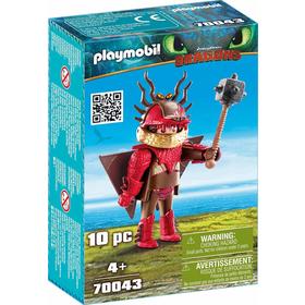 playmobil-70043-patan-mocoso-con-traje-volador
