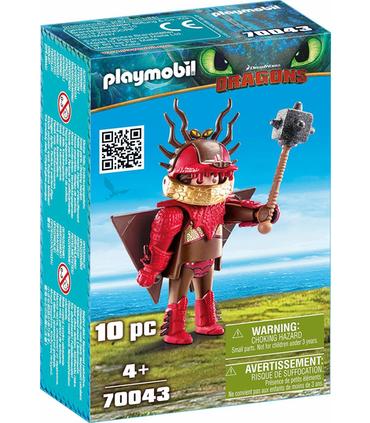 playmobil-70043-patan-mocoso-con-traje-volador