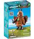 playmobil-70044-patapez-con-traje-volador