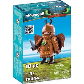 playmobil-70044-patapez-con-traje-volador