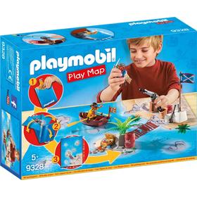 playmobil-9328-map-piratas