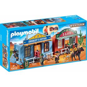 playmobil-70012-ciudad-del-oeste-maletin
