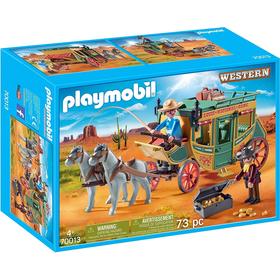playmobil-70013-diligencia