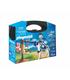 playmobil-70106-maletin-de-entrenamiento-para-caballero