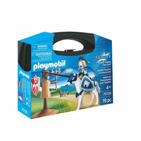 playmobil-70106-maletin-de-entrenamiento-para-caballero