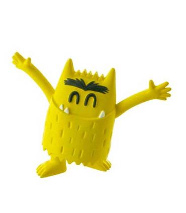 alegria-monstruo-de-colores