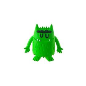 calma-monstruo-de-colores