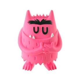 amor-monstruo-de-colores