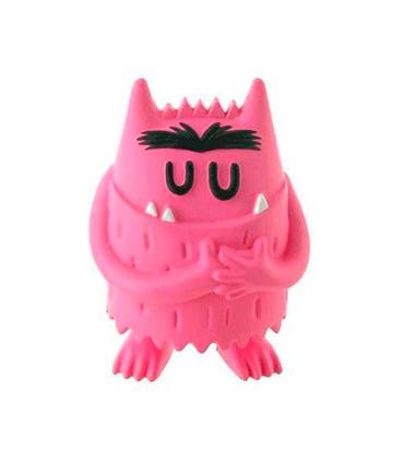 amor-monstruo-de-colores