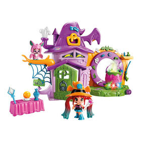 pinypon-casa-encantada-de-las-brujitas