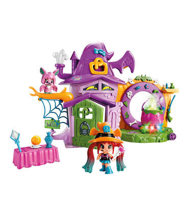 pinypon-casa-encantada-de-las-brujitas