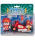 pinypon-action-moto-de-bombero-con-figura