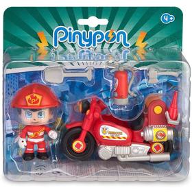 pinypon-action-moto-de-bombero-con-figura