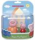 peppa-pig-pack-figuras