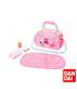baby-born-bolso-cambiador-con-accesorios