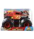 monster-truck-vehgrandes-124