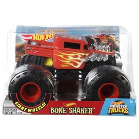 monster-truck-vehgrandes-124