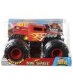 Monster Truck Veh.grandes 1:24