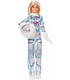 barbie-quiero-ser-astronauta-60-aniversario-con-accesorios