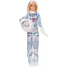 barbie-quiero-ser-astronauta-60-aniversario-con-accesorios