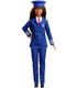 barbie-quiero-ser-piloto-60-aniversario-con-accesorios