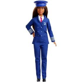 barbie-quiero-ser-piloto-60-aniversario-con-accesorios